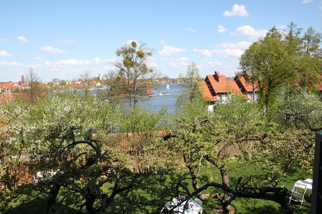 Przechowalnia Marzen- Adults Only Mikolajki  Exterior photo